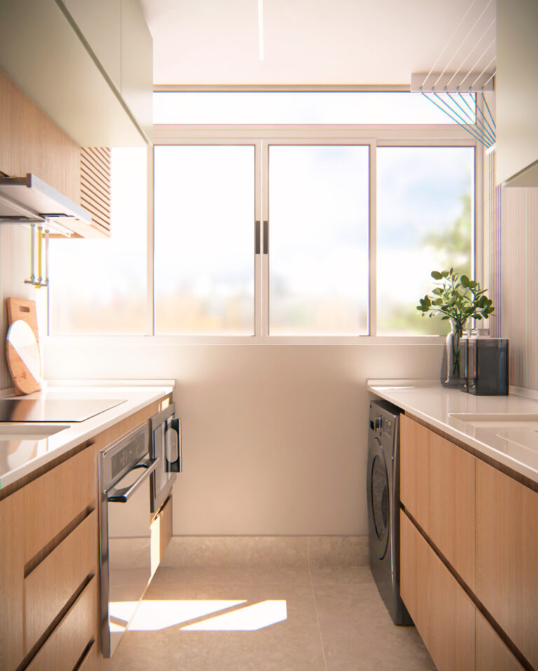 Cozinha_06-Geral-FINAL