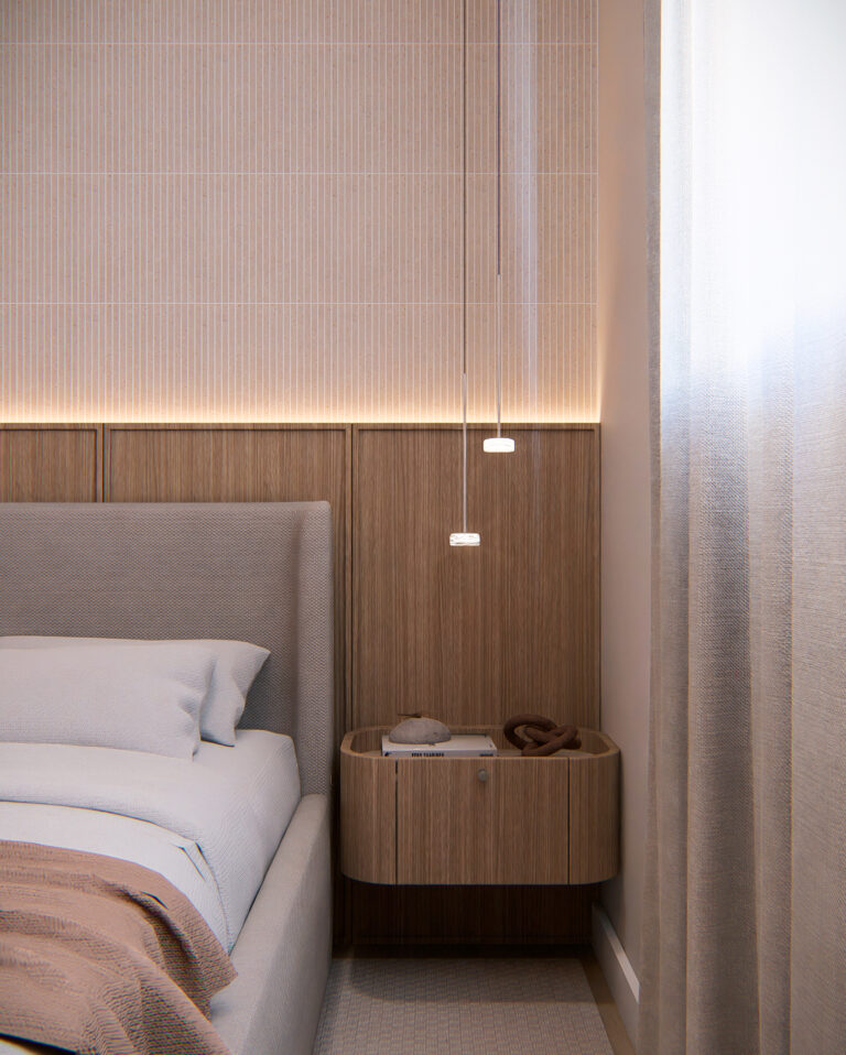 Dorm.01_05-Geral-FINAL