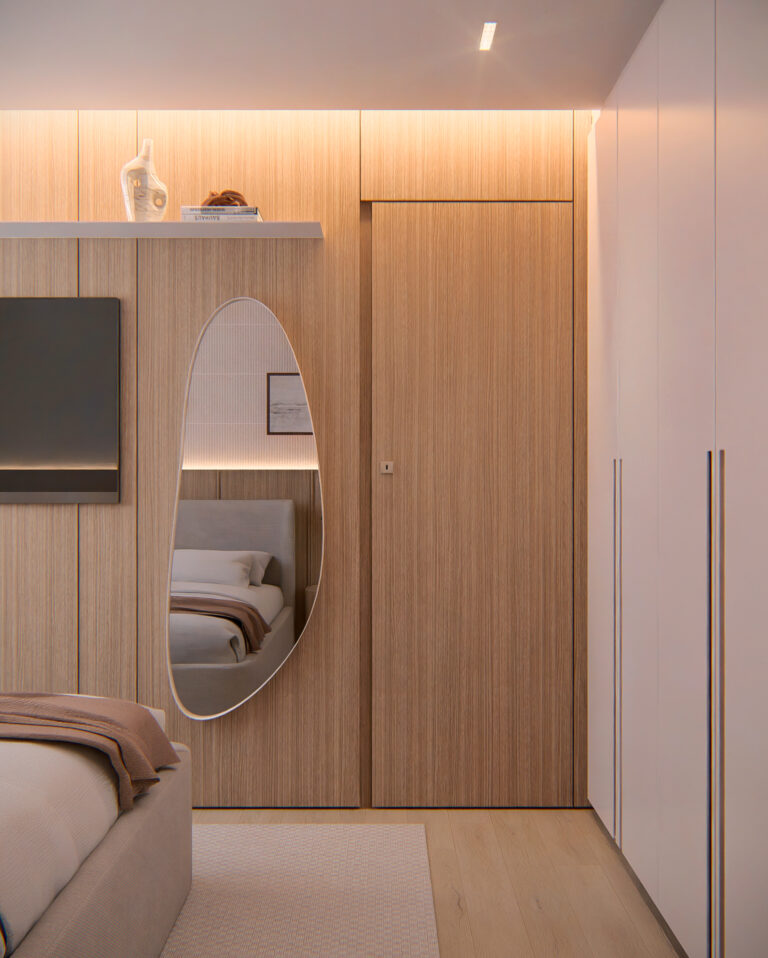 Dorm.01_08-Geral-FINAL