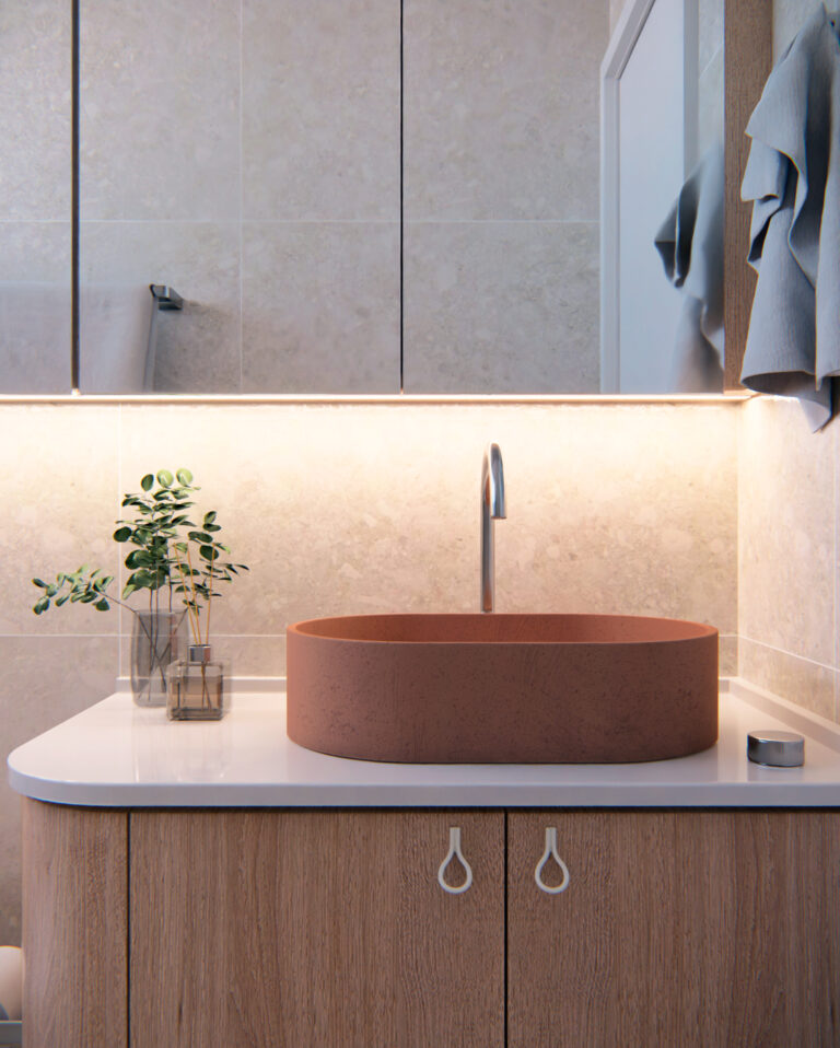 WC_05 - Zoom - Detalhe - 1 - FINAL