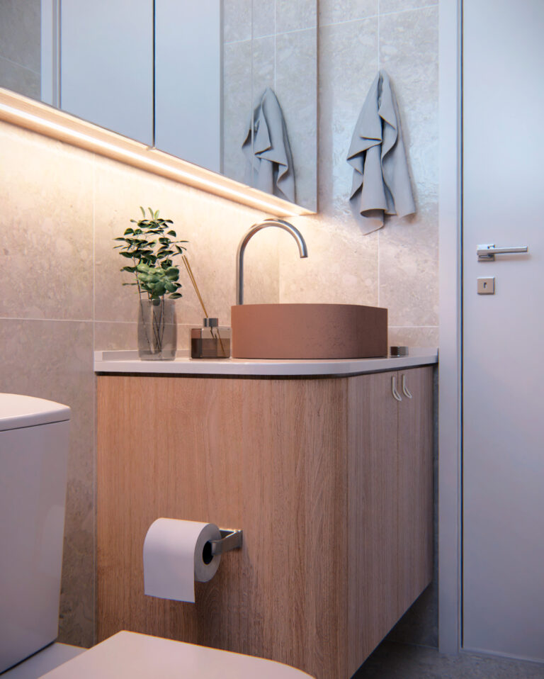 WC_06 - Zoom - Detalhe - 2 - FINAL